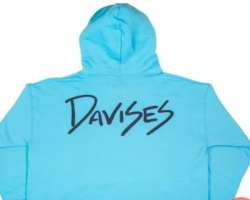 The family also sells show-themed clothing which is available on Fanjoy. They also own a gaming channel which is titled as 